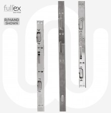 Fullex XL 1810mm Full Length Keep